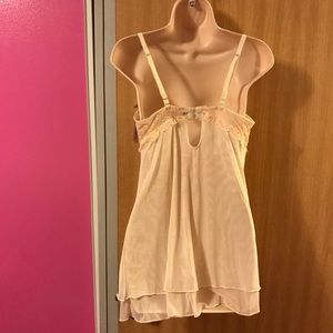 sophie b. Intimates & Sleepwear - Stunning Sophie b lingerie sophie b. Intimates & Sleepwear - Stunning Sophie b lingerie